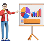 front office careers